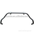 Top quality front stabilizer bar fits for Land Rover Range Rover RBL500732---Aftermarket Parts.